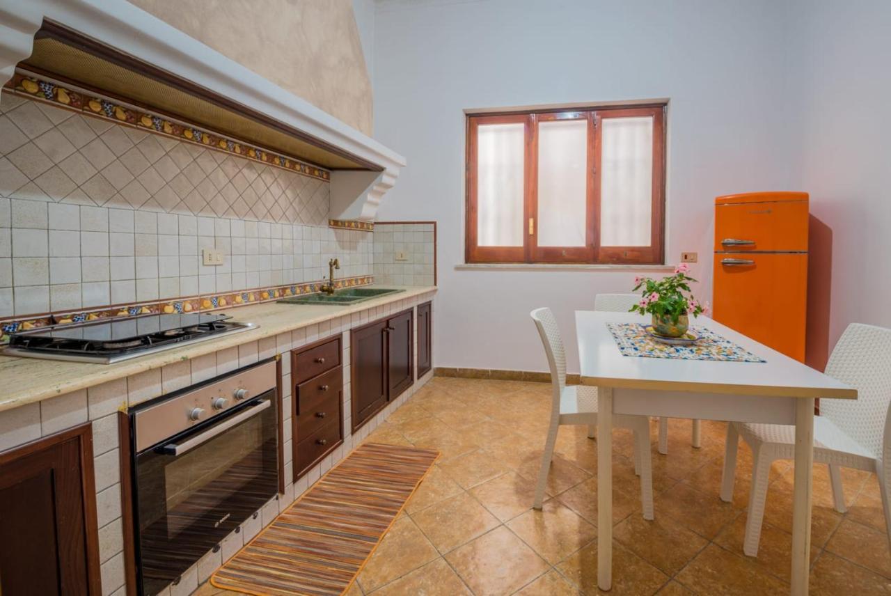 Apartament z 2 sypialniami